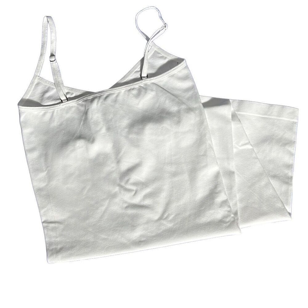 Intimately Free People Spaghetti Midi Dress Extra Small / Small